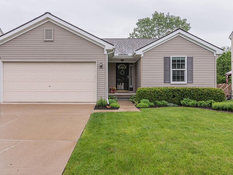 1st image of 7257 Maplelawn Dr