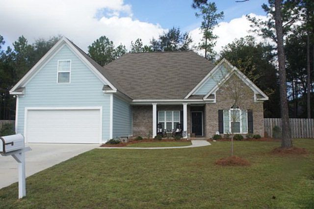 1st image of 84 Senah Dr