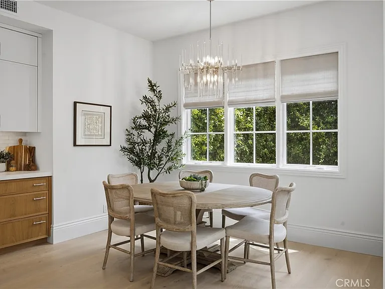 858 Fiske — Photo 11