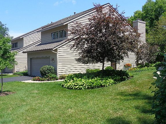 4th image of 1520 Kirkwood Dr