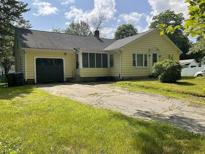 165 State Rd, Athol, MA, 01331