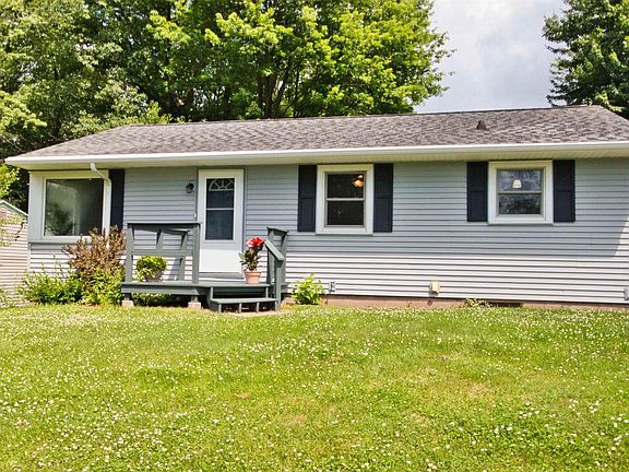 2nd image of 512 EDGAR AVENUE