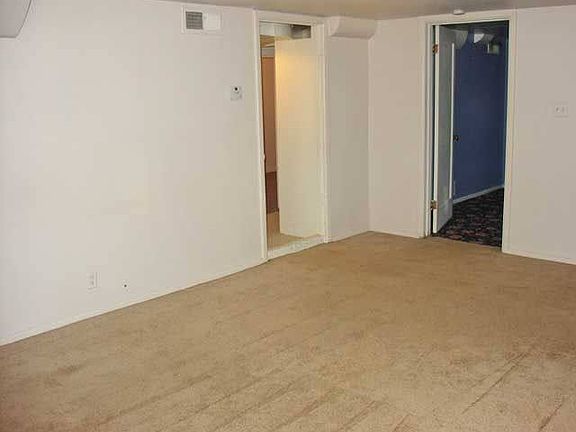 3rd image of 635 Cook Ave #2