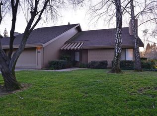 2100 Dry Diggins Way, Gold River, CA 95670