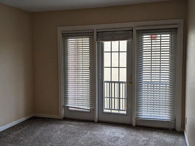 6654 Bell Tower Ct #2 — Photo 9