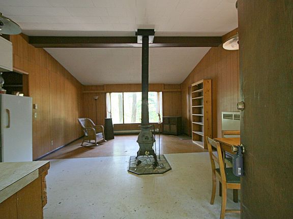 5th image of 1163 Island Dr