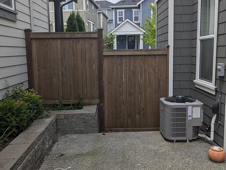 26714 NE Boyd Way — Photo 15