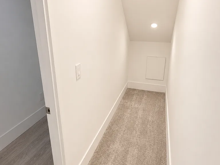 9 Glenmore Dr — Photo 6