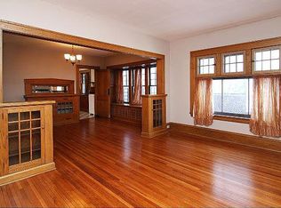 3625 Portland Ave, Minneapolis, MN 55407
