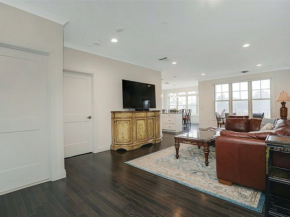 5th image of 34201 Winterberry Dr #201