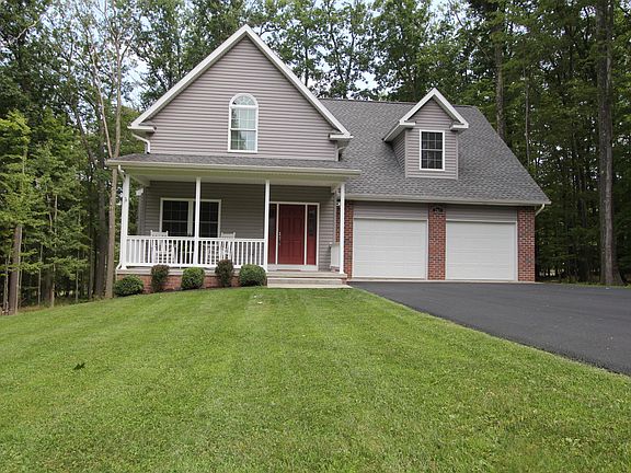 2nd image of 260 Santo Domingo Ct