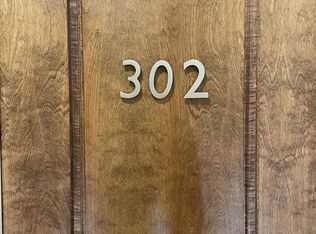 114 S Central St #302, Knoxville, TN 37902