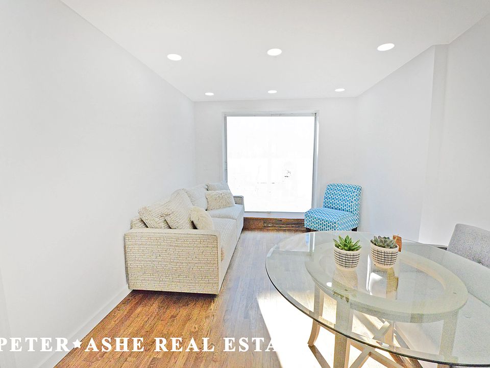 1st image of 158 E 100th St APT 2R