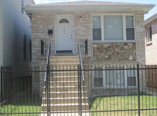 2220 N Mason Ave, Chicago, IL 60639
