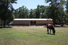 2nd image of 697 Community House Rd