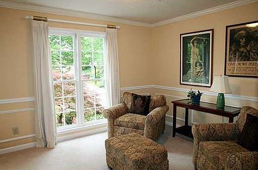 3rd image of 4505 Forest Peak Cir