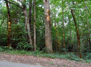 60 Ray St, Piedmont, SC 29673