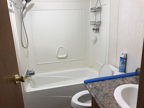 5th image of 396 Manatee Cove Dr