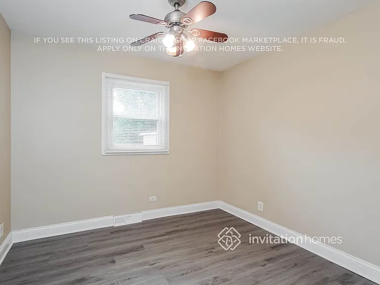 1227 S Lawler Ave — Photo 10