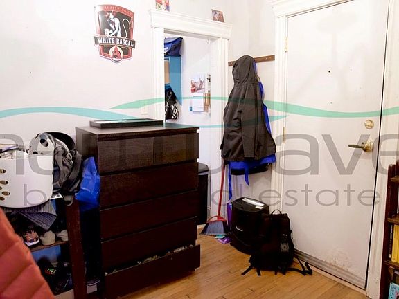 5th image of 122 Peterborough St #17