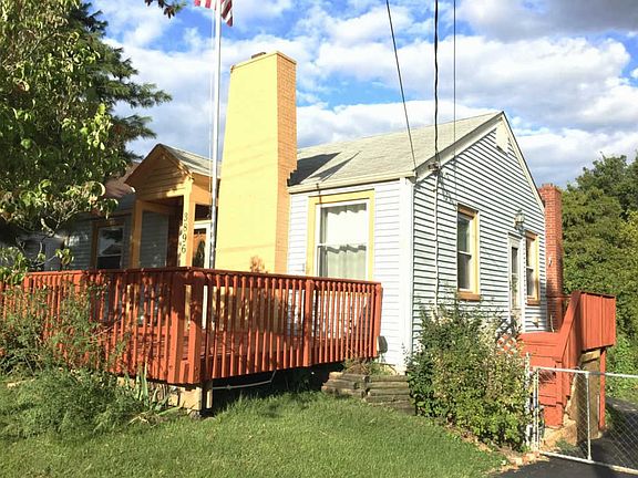 4th image of this home