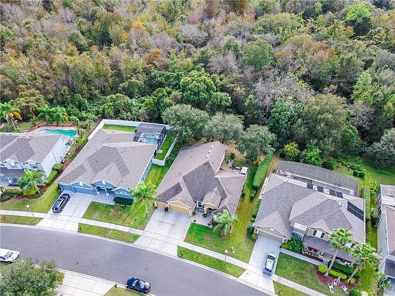 3rd image of 7120 Winding Lake Cir