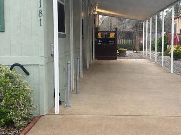 3304 Shasta Dam Blvd Space 181, Shasta Lake, CA 96019