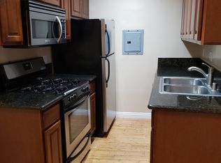 4415 Inglewood Blvd APT 10, Los Angeles, CA 90066