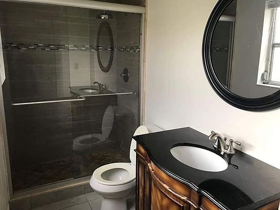 2nd image of 3201 NW 4th Ter APT 49