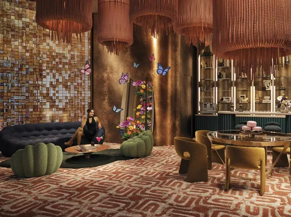 344 4th St S #1503, Petersburg, FL 33701