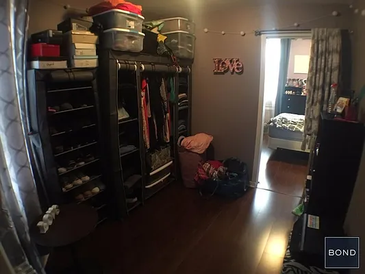 Rented by Bond New York | media 14