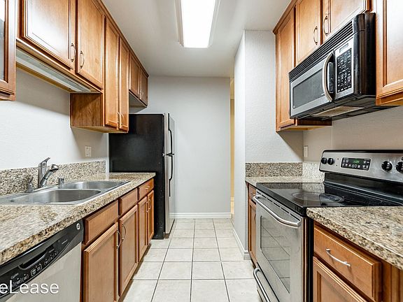 2nd image of 9949 Azuaga St Unit G-204