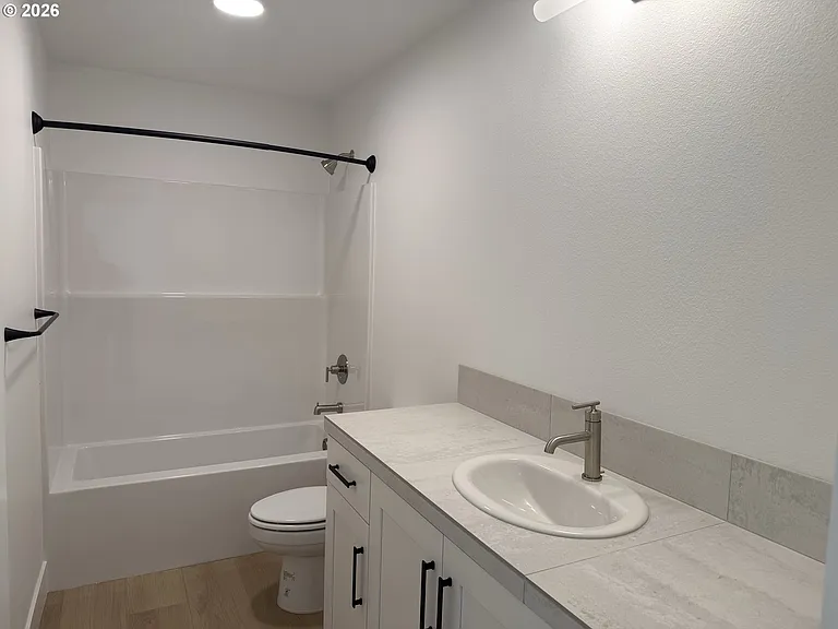 16177 Barlow Trail Ln — Photo 6