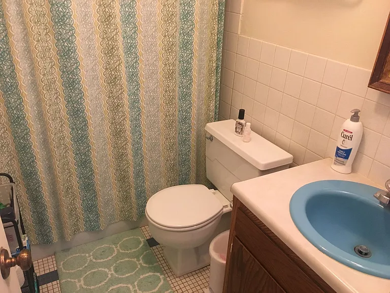 2114 Allen Blvd — Photo 20