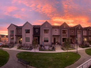 248 Clementina St, Louisville, CO 80027