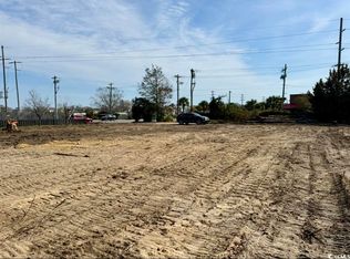 1251 Dick Pond Rd., Surfside Beach, SC 29575