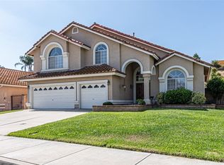 31413 Corte Sonora, Temecula, CA 92592
