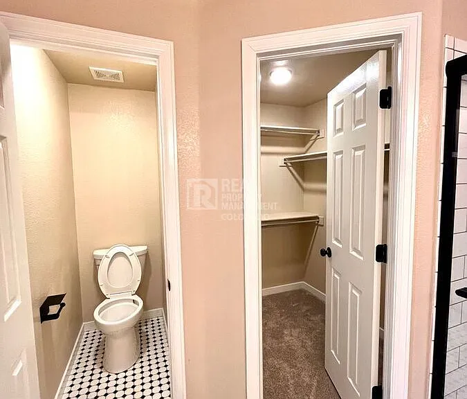 6296 Grand Mesa Dr — Photo 14