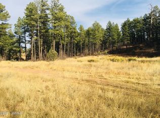 0 Highway 260, Show Low, AZ 85901