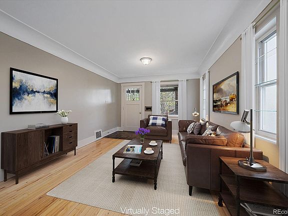 4th image of 4335 Decatur Street