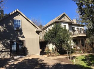 1304 Orlando Rd, Austin, TX 78733