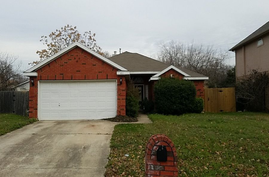 1st image of 4711 Lennon Ave