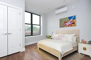 Rented by Bold New York