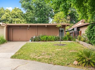 10 Bobber Ct, Sacramento, CA 95833