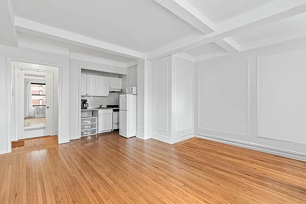 Sold by Corcoran | media 4