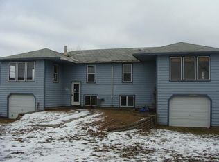 2324 N Rambo Rd, Spokane, WA 99224