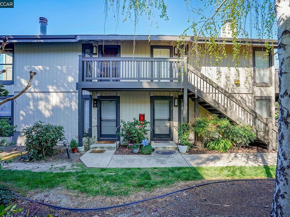 1st image of 2340 Pleasant Hill Rd APT 2