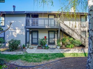 2340 Pleasant Hill Rd APT 2, Pleasant Hill, CA 94523