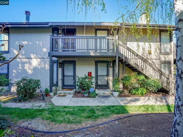 2340 Pleasant Hill Rd APT 2, Pleasant Hill, CA 94523
