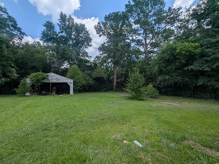 1920 Thomas Ln — Photo 21